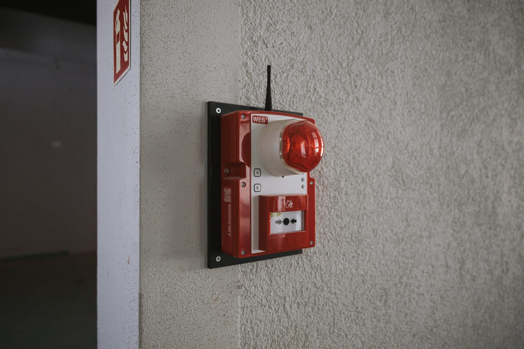 Halle 5 — Innenansicht, Aufnahme 208