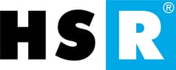HSR GmbH Logo